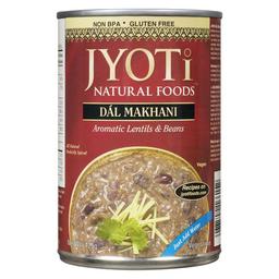 Product thumb gallery 663916442