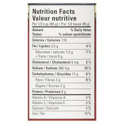 Product thumb gallery 157376998