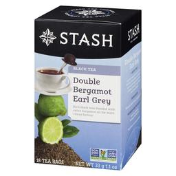 Product thumb gallery 612676006