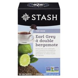 Product thumb gallery 533960301