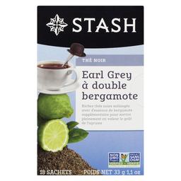 Product thumb gallery 587534011