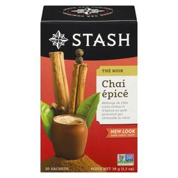 Product thumb gallery 585995990