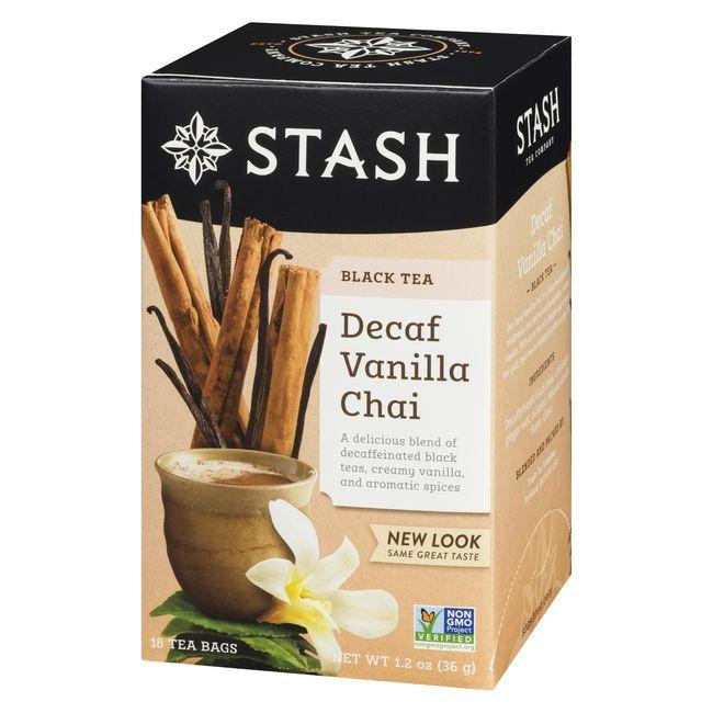 Product gallery 934746342