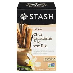 Product thumb gallery 868765251