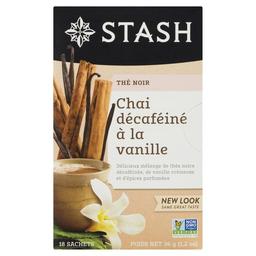 Product thumb gallery 901767950