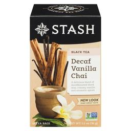 Product thumb gallery 347679994