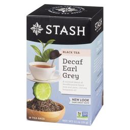 Product thumb gallery 177810349