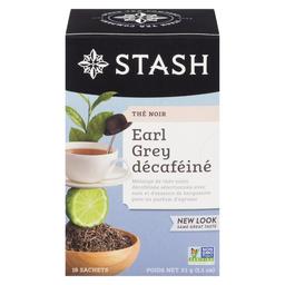 Product thumb gallery 258196242