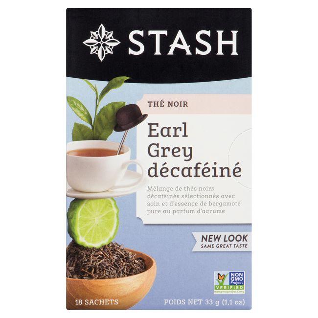 Product gallery 858326876