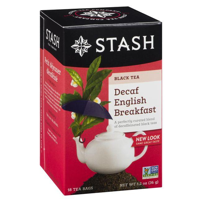 Product gallery 715897065