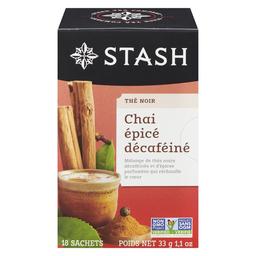 Product thumb gallery 984676811