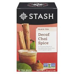 Product thumb gallery 61213827