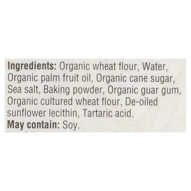 Product gallery 459797629