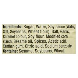 Product thumb gallery 70443996