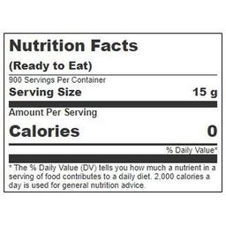 Product thumb gallery 200312087