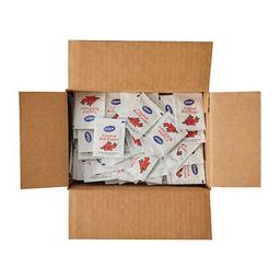 Product thumb gallery 279374267