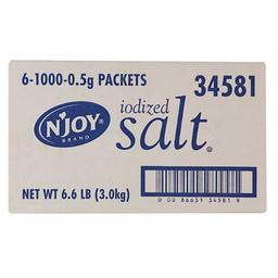 Product thumb gallery 229774434