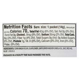 Product thumb gallery 755965334