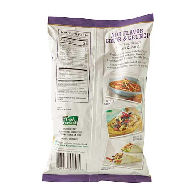 Product gallery 333830424