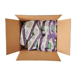 Product thumb gallery 749565153