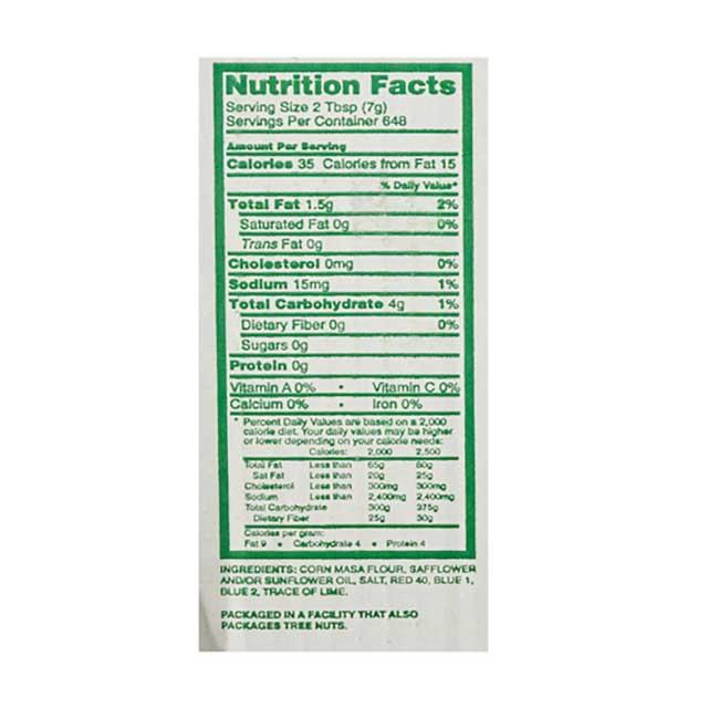 Product gallery 180917158