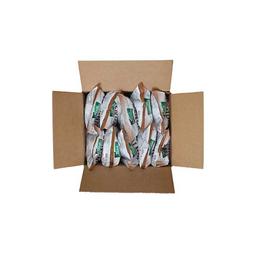 Product thumb gallery 237294868