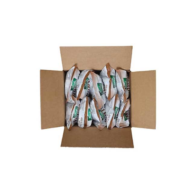 Product gallery 237294868