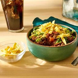 Product thumb gallery 547193942