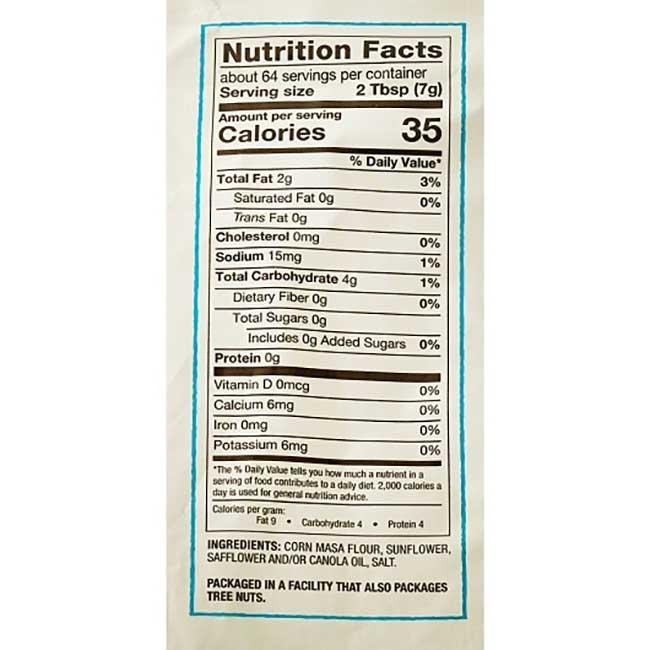 Product gallery 78630521