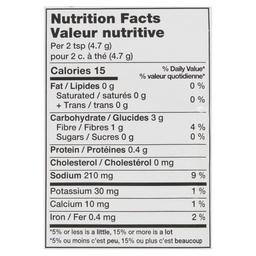 Product thumb gallery 221613550