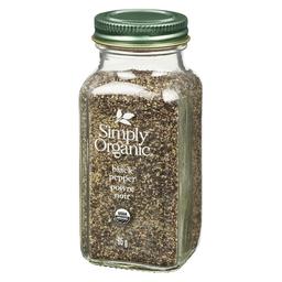 Product thumb gallery 642679425