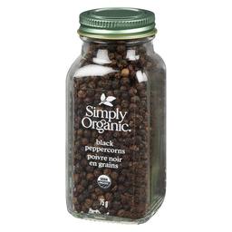 Product thumb gallery 97294271