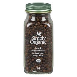 Product thumb gallery 433137886