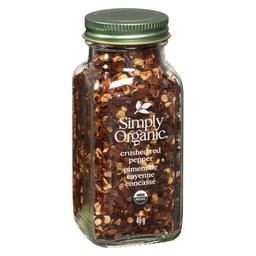 Product thumb gallery 711127714