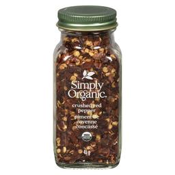 Product thumb gallery 499296998