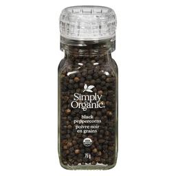 Product thumb gallery 128768784