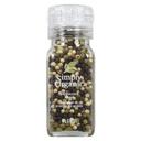 Peppercorn Blend