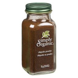 Product thumb gallery 940346228