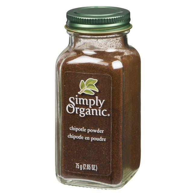 Product gallery 504815191