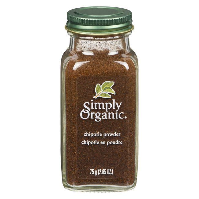 Product gallery 379056399