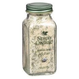 Product thumb gallery 317245470