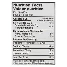 Product thumb gallery 589256026