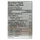 Buckwheat Flour