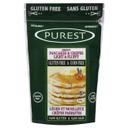 Pancake Mix