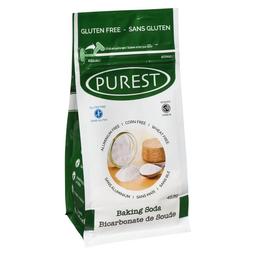 Product thumb gallery 246481059