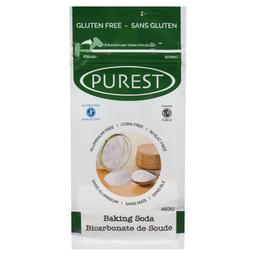 Product thumb gallery 977149182