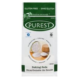 Product thumb gallery 711823499