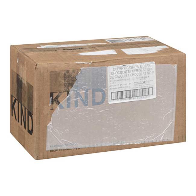 Product gallery 225739445