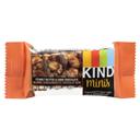 20 g Peanut Butter And Dark Chocolate Bar