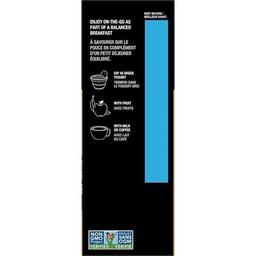 Product thumb gallery 2433027